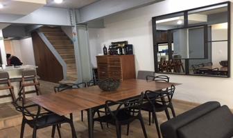 Foto de inmueble en Ámsterdam 223, Hipódromo, Cuauhtémoc, 06100 Ciudad de México, CDMX #s/n, Col. Hipódromo C.P. 06100, Cuauhtémoc