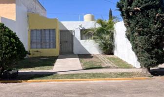 Foto de inmueble en C. San Jorge 2752, 45615 San Pedro Tlaquepaque, Jal. #2752, Col. Parques Santa Cruz Del Valle C.P. 45615, San Pedro Tlaquepaque