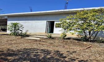 Foto de inmueble en S-N #S-N, Col. Bethania C.P. 24562, Campeche
