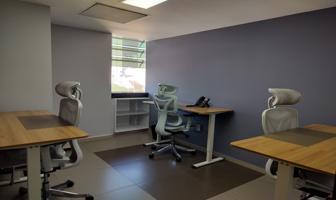 Foto de inmueble en Sevilla 40, Juárez, Cuauhtémoc, 06600 Ciudad de México, CDMX #40, Col. Juárez C.P. 06600, Cuauhtémoc