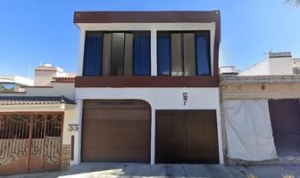 Foto de inmueble en Monte Logan 57, Fraccionamiento Senderos del Monte, 63023 Tepic, Nay. #57, Col. Senderos del Monte C.P. 63023, Tepic