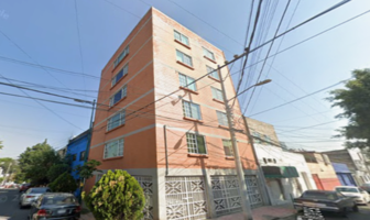 Foto de inmueble en Chilardi 30, Observatorio, Miguel Hidalgo, 11860 Ciudad de México, CDMX #30Int. DEP 5, Col. Observatorio C.P. 11860, Miguel Hidalgo
