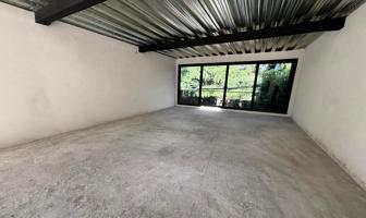 Foto de inmueble en Córdoba , Col. Roma Norte C.P. 06700, Cuauhtémoc