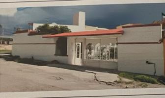 Foto de inmueble en C. Ébano, Álamo Rustico, Pachuca, Hgo. #s/n, Col. Pachuquilla C.P. 42180, Mineral de la Reforma