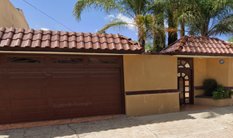 Foto de inmueble en Calle Agricultores 5547 #5547, Col. Arcos de Guadalupe C.P. 45037, Zapopan