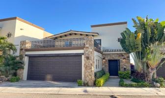 Foto de inmueble en San Marino Road, 23454 Cabo San Lucas, B.C.S., Col. Ventanas del Mar C.P. 23454, Los Cabos
