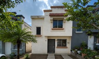 Foto de inmueble en Priv. Río Verde, Coyula, 45410 Coyula, Jal., Col. Villas de Santiago C.P. 45410, Tonalá