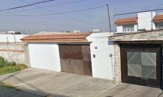 Foto de inmueble en Chalchicomula 6707, Granjas del Sur, 72470 Heroica Puebla de Zaragoza, Pue. #6707, Col. Granjas del Sur C.P. 72470, Puebla