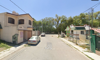 Foto de inmueble en Sauce, 42823 Residencial Arboledas, Hgo., Col. Residencial Arboledas C.P. 42823, Tula de Allende