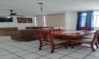 Foto de inmueble en Villas Río, Puerto Vallarta, Jal. #s/n, Col. Las Palmas de Arriba C.P. 48260, Puerto Vallarta