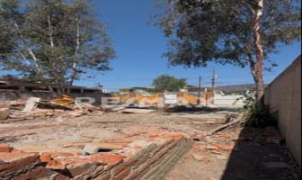 Foto de inmueble en Ignacio Manuel Altamirano 510, Las Torres, 22470 Tijuana, B.C. #510, Col. Las Torres C.P. 22470, Tijuana