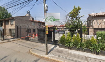 Foto de inmueble en Av. Independencia, Geovillas de la Independencia, 50228 Crespa Floresta, Méx. #s/n, Col. La Arboleda V C.P. 50228, Toluca