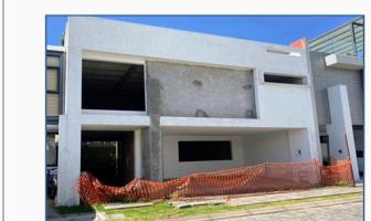Foto de inmueble en Blvd. Forjadores de Puebla 1202, Barrio de Jesús Tlatempa, 72770 Cholula de Rivadavia, Pue. #1202, Col. Casas Yeran C.P. 72770, San Pedro Cholula