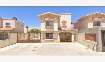 Foto de inmueble en CASTILLA  #00, Col. Acacia Residencial C.P. 83177, Hermosillo