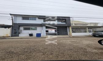 Foto de inmueble en Priv. Loreto 45, Guaycura, 22216 Tijuana, B.C. #45, Col. Guaycura C.P. 22216, Tijuana