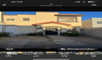 Foto de inmueble en Hacienda los Encinos #21106Int. T1, Col. El Laurel I C.P. 22253, Tijuana