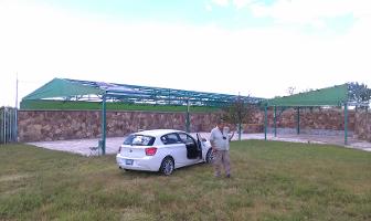Foto de inmueble en Carretera Comanjilla Oportunidad $1,000m2 (blvd comanjilla) #4515, Col. Lomas de Comanjilla C.P. 37683, León