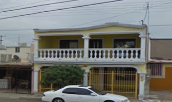 Foto de inmueble en Avenida Manuel Gameros, Col. Pablo Gómez C.P. 33088, Delicias
