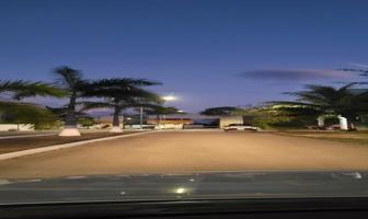 Foto de inmueble en 97347 Paseos del Mayab, Yuc. #lote 4, Col. Praderas del Mayab C.P. 97347, Conkal