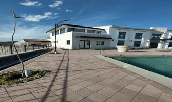 Foto de inmueble en Bárbara-Coroneo, Km. 11.2, 76900 Corregidora, Qro. #s/n, Col. San Miguelito C.P. 76900, Corregidora