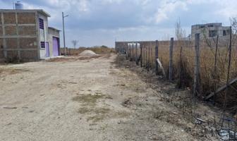 Foto de inmueble en INNOMINADA #s/n, Col. Los Sabinos C.P. 30070, Comitán de Domínguez