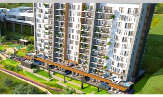 Foto de inmueble en blvd bellavista #1, Col. Los Cajones C.P. 52980, Atizapán de Zaragoza