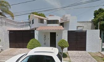 Foto de inmueble en P.º del Llano, Villas de Irapuato, 36670 Irapuato, Gto. #s/n, Col. Villas de Irapuato C.P. 36670, Irapuato