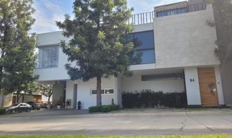 Foto de inmueble en P.º Solares, Solares Residencial, 45019 Zapopan, Jal. #95, Col. Solares C.P. 45019, Zapopan