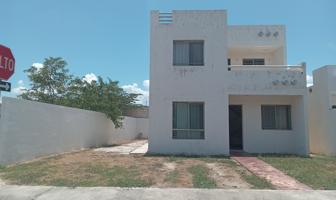 Foto de inmueble en C. 140 179, Fraccionamiento Las Américas, 97302 Mérida, Yuc. #179, Col. Las Américas II C.P. 97302, Mérida