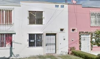 Foto de inmueble en Piales 46, 45675 La Alameda, Jal. #46, Col. Los Silos C.P. 45675, Tlajomulco de Zúñiga