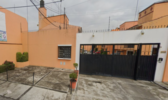 Foto de inmueble en Citlaltépetl 1317, Benito Juárez, 50190 Toluca de Lerdo, Méx. #1317, Col. Benito Juárez C.P. 50190, Toluca