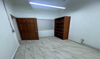 Foto de inmueble en C. Manzanillo 155, Roma Sur, Cuauhtémoc, 06760 Ciudad de México, CDMX #155, Col. Roma Sur C.P. 06760, Cuauhtémoc