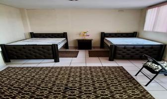 Foto de inmueble en Pernambuco 696, Lindavista, Gustavo A. Madero, 07300 Ciudad de México, CDMX #696, Col. Lindavista Norte C.P. 07300, Gustavo A. Madero