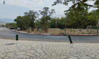 Foto de inmueble en C. Antonio Pariente Algarín, 29030 Tuxtla Gutiérrez, Chis. #s/n, Col. Rincón de Joyyo Mayu C.P. 29030, Tuxtla Gutiérrez