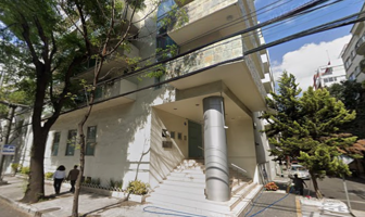 Foto de inmueble en Av. Río Mixcoac 260, Acacias, Benito Juárez, 03240 Ciudad de México, CDMX #260, Col. Acacias C.P. 03240, Benito Juárez