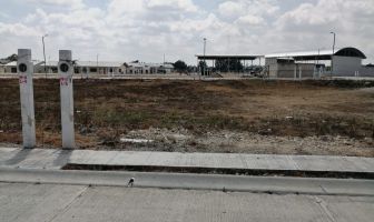 Foto de inmueble en S/N S/N, Col. El Laurel C.P. 30036, Comitán de Domínguez