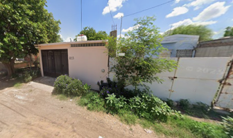 Foto de inmueble en Francia 8113, Fontana, 85096 Cdad. Obregón, Son. #8113, Col. Villa Fontana C.P. 85096, Cajeme