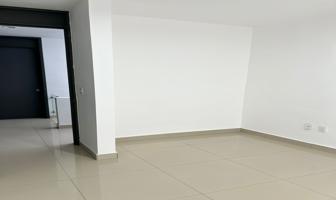 Foto de inmueble en Pozo Bravo Nte., 20126 Aguascalientes, Ags., Col. Pozo Bravo Norte C.P. 20126, Aguascalientes