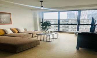 Foto de inmueble en Lago Alberto, Calz. Gral. Mariano Escobedo 300, esquina, Anáhuac I Secc, Miguel Hidalgo, 11320 Ciuda #300, esquina, Col. Anahuac I Sección C.P. 11320, Miguel Hidalgo