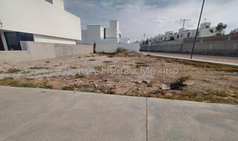 Foto de inmueble en Prol. Constituyentes Ote. 664, 76246 Santiago de Querétaro, Qro., Col. Provenza Residencial C.P. 76246, El Marqués