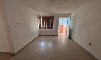 Foto de inmueble en Avenida Henry Ford 25 #25Int. 19, Col. Guadalupe Tepeyac C.P. 07840, Gustavo A. Madero