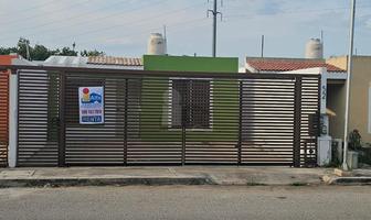 Foto de inmueble en 95 #521, Col. La Herradura C.P. 97314, Mérida