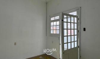 Foto de inmueble en 95 #N/A, Col. Moctezuma 1a Sección C.P. 15500, Venustiano Carranza