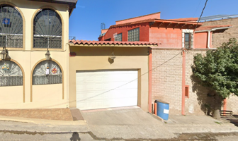 Foto de inmueble en P.º de las Lomas 12, Lomas, 22034 Tijuana, B.C. #17Int. 8, Col. Pueblo Bonito C.P. 22034, Tijuana