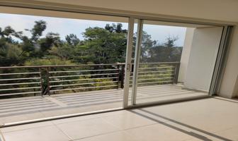 Foto de inmueble en Calz. del Hueso 713, Coapa, Ex-Hacienda Coapa, Tlalpan, 14325 Ciudad de México, CDMX #713, Col. Ex Hacienda Coapa C.P. 14308, Tlalpan