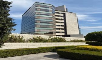Foto de inmueble en Prolongacíon Bosques de Las Lomas, Col. Bosques de las Lomas C.P. 05120, Cuajimalpa de Morelos