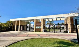 Foto de inmueble en Soles, parque residencial, 82112 Mazatlán, Sin. #s/n, Col. El Cielo Parque Residencial C.P. 82112, Mazatlán