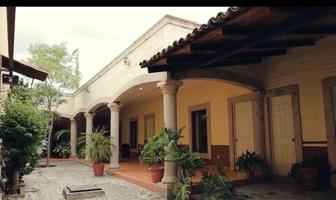 Foto de inmueble en Cocula, Jal. #99, Col. Cocula Centro C.P. 48500, Cocula