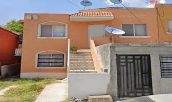 Foto de inmueble en Cebada, Paseos de San Isidro, 65500 Salinas Victoria, N.L. #s/n, Col. Gobernadores C.P. 65500, Salinas Victoria