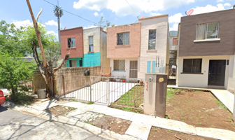 Foto de inmueble en San Javier, La Trinidad, Jardines de la Silla, N.L.Int. 239, Col. La Trinidad C.P. 67286, Juárez